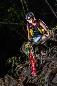 BIB: 
                            <button type="button" onclick="openModal(19480905)" class="btn btn-primary btn-sm float-right btn-popup" data-toggle="modal" data-target=".modal-high-quality">
                        <i class="fas fa-shopping-cart"></i> Add to Cart
                    </button>
                                            <button type="button" onclick="isThisMe(19480905, true)" class="btn btn-success btn-sm float-right btn-popup btn-isme hidden" data-toggle="tooltip" data-placement="bottom" title="นี่คือรูปของคุณใช่ไหม คลิกที่นี่เพื่อเอาเข้าอัลบั้ม">
                        <i class="fas fa-plus"></i> Add to album
                    </button>
                    <button type="button" onclick="isThisMe(19480905, false)" class="btn btn-warning btn-sm float-right btn-popup btn-isnotme hidden">
                        <i class="fas fa-ban"></i> Remove from album
                    </button>